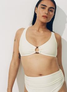 product-1641734
