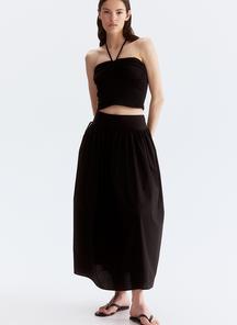 product-1641807