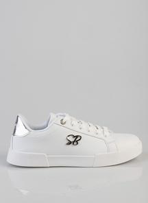 product-1546591