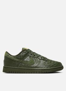 nike low disrupt coconut