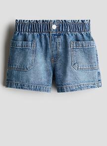 product-1595934