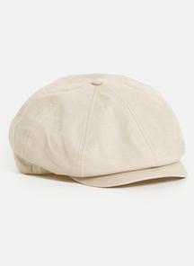 product-1504824