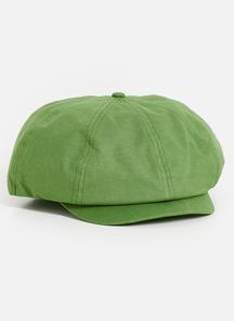 product-1504823