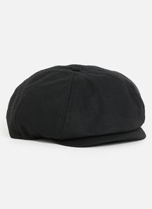 product-1504822