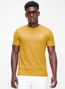 product-989411