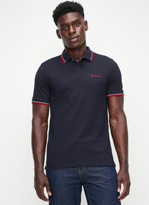 product-1073099