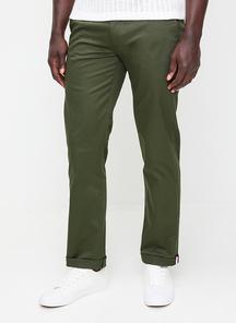 product-935114