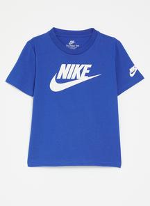 product-1527708