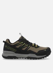 product-1511294