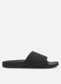 product-1601511