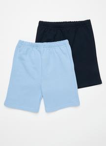 product-1539057