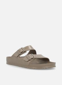 product-1507179