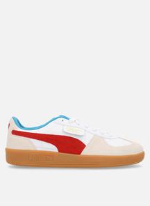 product-1512114