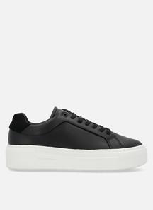 product-1639053
