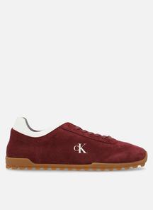 product-1639050