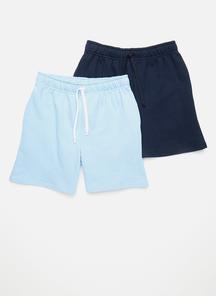 product-1539062
