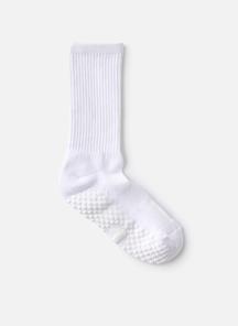 product-1642197