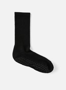 product-1642198