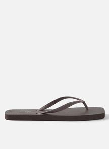 product-1631288