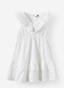 product-1642373