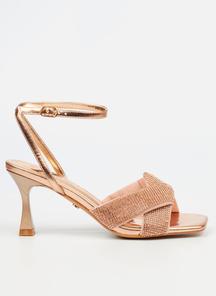 product-1605719