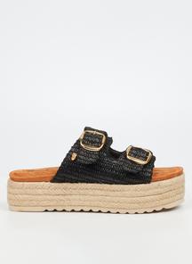 product-1605364