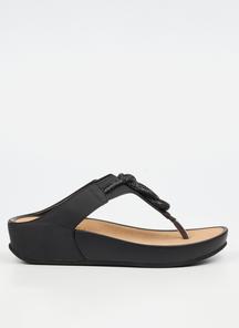 product-1605730