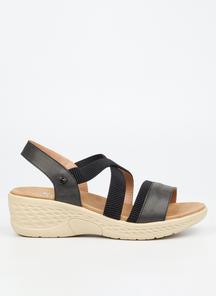 product-1605729