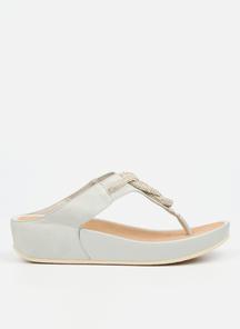 product-1605731