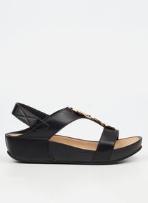 product-1605732