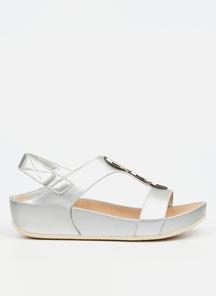 product-1605734