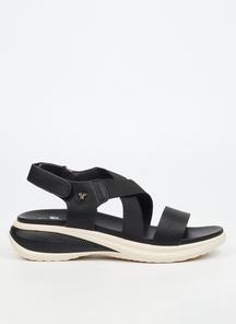product-1605726
