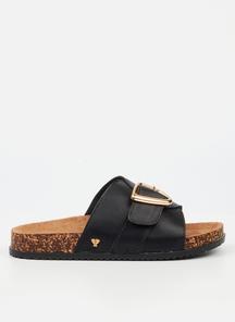 product-1605752