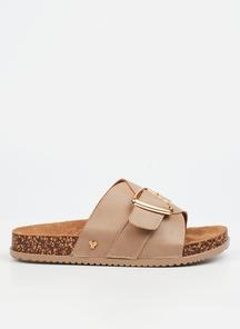 product-1605754
