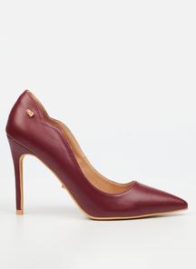 product-1605382