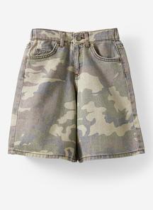 product-1541441