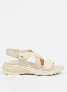 product-1605725