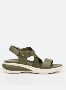 product-1605727