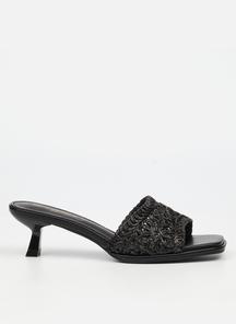product-1605347