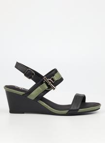 product-1605694