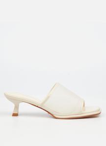 product-1605402