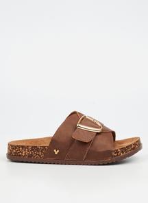 product-1605753