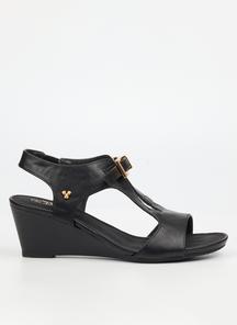 product-1605696