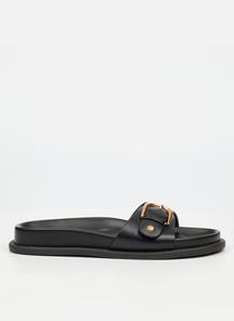 product-1605404