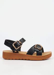 product-1605742