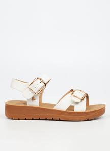 product-1605744