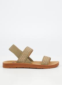product-1605738
