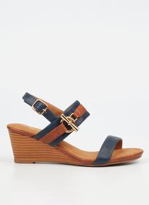 product-1605695