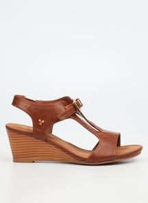 product-1605698