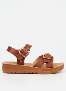 product-1605743